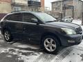 Lexus RX 330 2003 годаfor7 400 000 тг. в Талдыкорган