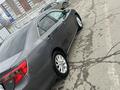 Toyota Camry 2013 годаfor8 800 000 тг. в Усть-Каменогорск – фото 4