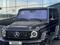 Mercedes-Benz G 63 AMG 2020 годаfor99 000 000 тг. в Алматы