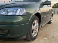 Opel Astra 2001 годаfor2 300 000 тг. в Актау