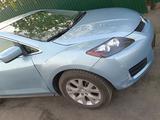 Mazda CX-7 2007 года за 3 700 000 тг. в Караганда – фото 4