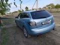 Mazda CX-7 2007 годаfor3 700 000 тг. в Караганда – фото 7