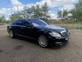 Mercedes-Benz S 500 2007 годаүшін8 500 000 тг. в Павлодар