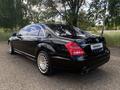 Mercedes-Benz S 500 2007 годаүшін8 500 000 тг. в Павлодар – фото 6