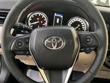 Toyota Camry 2023 годаүшін16 500 000 тг. в Актау – фото 3