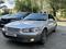 Toyota Camry 1998 года за 2 500 000 тг. в Семей