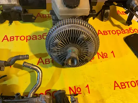 Клапан обратных газов ЕГР за 45 000 тг. в Алматы – фото 6