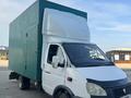 ГАЗ ГАЗель 2000 годаүшін3 700 000 тг. в Актау