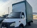 ГАЗ ГАЗель 2000 годаүшін3 700 000 тг. в Актау – фото 3