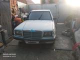 Mercedes-Benz 190 1989 годаүшін280 000 тг. в Павлодар