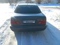 Mercedes-Benz E 200 1996 годаүшін2 350 000 тг. в Караганда – фото 4