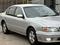 Nissan Cefiro 1997 года за 2 600 000 тг. в Алматы