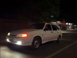 ВАЗ (Lada) 2114 2013 года за 999 900 тг. в Сарыагаш – фото 4