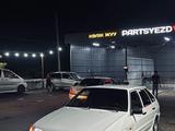 ВАЗ (Lada) 2114 2013 года за 999 900 тг. в Сарыагаш