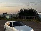 ВАЗ (Lada) 2114 2013 года за 999 900 тг. в Сарыагаш – фото 2