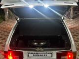 ВАЗ (Lada) 2114 2013 года за 999 900 тг. в Сарыагаш – фото 5