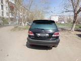 Lexus RX 300 2003 года за 6 800 000 тг. в Рудный – фото 3