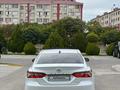 Toyota Camry 2023 года за 14 000 000 тг. в Актау – фото 4