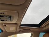 Toyota Camry 2023 годаfor14 000 000 тг. в Актау – фото 5