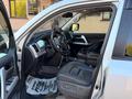 Toyota Land Cruiser 2013 годаүшін21 000 001 тг. в Уральск – фото 13