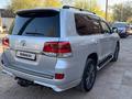 Toyota Land Cruiser 2013 годаүшін21 000 001 тг. в Уральск – фото 2