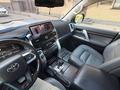 Toyota Land Cruiser 2013 годаүшін21 000 001 тг. в Уральск – фото 3