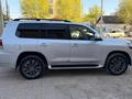 Toyota Land Cruiser 2013 годаүшін21 000 001 тг. в Уральск – фото 4