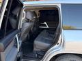Toyota Land Cruiser 2013 годаүшін21 000 001 тг. в Уральск – фото 12