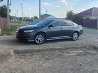 Toyota Camry 2012 годаfor5 500 000 тг. в Атырау