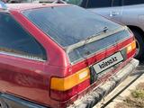 Audi 100 1991 года за 1 200 000 тг. в Алматы – фото 3