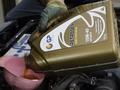 GP моторное масло Premium за 15 000 тг. в Атырау – фото 2