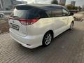 Toyota Estima 2010 годаfor5 100 000 тг. в Караганда – фото 9