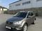 SsangYong Actyon 2012 годаfor4 600 000 тг. в Алматы