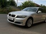 BMW 320 2013 годаfor5 500 000 тг. в Алматы – фото 4