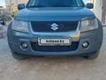 Suzuki Grand Vitara 2005 годаfor4 700 000 тг. в Актау