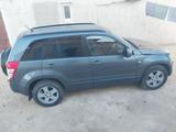 Suzuki Grand Vitara 2005 годаfor4 700 000 тг. в Актау – фото 3