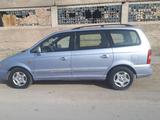 Hyundai Trajet 2002 года за 4 000 000 тг. в Кызылорда – фото 4