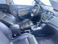 Daewoo Lacetti 2010 года за 1 500 000 тг. в Алматы – фото 7