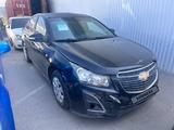 Daewoo Lacetti 2010 года за 1 500 000 тг. в Алматы