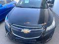 Daewoo Lacetti 2010 года за 1 500 000 тг. в Алматы – фото 2