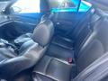 Daewoo Lacetti 2010 года за 1 500 000 тг. в Алматы – фото 9