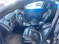 Daewoo Lacetti 2010 года за 1 500 000 тг. в Алматы – фото 10