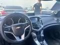 Daewoo Lacetti 2010 года за 1 500 000 тг. в Алматы – фото 11