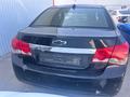 Daewoo Lacetti 2010 года за 1 500 000 тг. в Алматы – фото 5