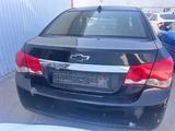 Daewoo Lacetti 2010 года за 1 500 000 тг. в Алматы – фото 5