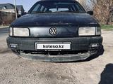 Volkswagen Passat 1992 года за 1 100 000 тг. в Тараз