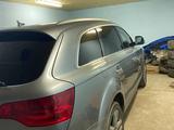 Audi Q7 2008 годаfor12 500 000 тг. в Павлодар – фото 3