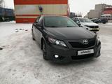 Toyota Camry 2010 годаfor7 000 000 тг. в Актобе – фото 3