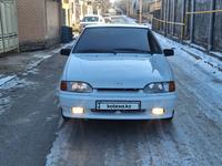 ВАЗ (Lada) 2114 2013 годаfor1 700 000 тг. в Шымкент