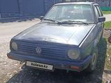 Volkswagen Golf 1989 годаүшін600 000 тг. в Алматы